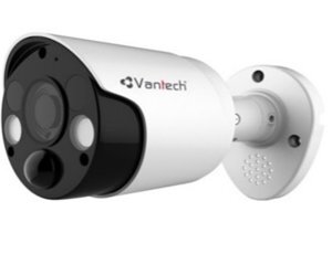 Camera Vantech VPH-TF204PIR