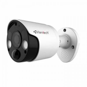 Camera Vantech VPH-TF204PIR