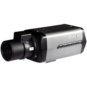 Camera box Vantech VT-1440 - hồng ngoại