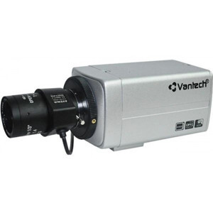 Camera box Vantech VT-1440WDR