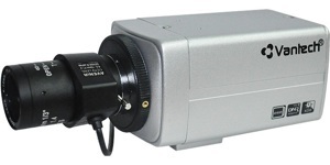 Camera box Vantech VT-1440WDR