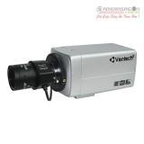 Camera box Vantech VT-1440WDR