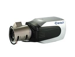 Camera box Vantech VT-1500B