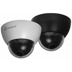 Camera dome Vantech VT-2106R