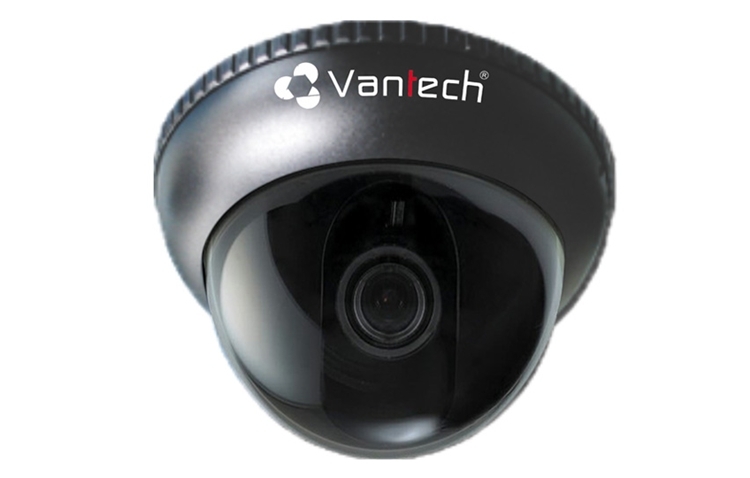 Camera dome Vantech VT-2400