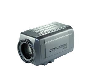 Camera box Vantech VT-27X
