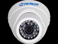 CAMERA VANTECH VT - 3113B