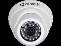 CAMERA VANTECH VT-3113W