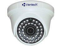 Camera Vantech VT-3114H