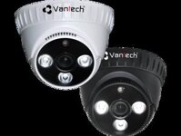 CAMERA VANTECH VT -3115A