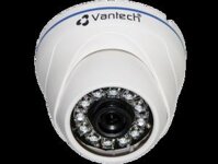 CAMERA VANTECH VT -3118B