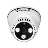 Camera Vantech VT-3118D