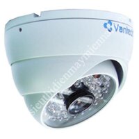 Camera  Vantech VT-3213