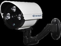 CAMERA VANTECH VT -3324B