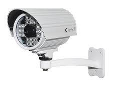 Camera Vantech VT-3502I - hồng ngoại