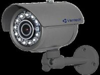 CAMERA VANTECH VT -3700H