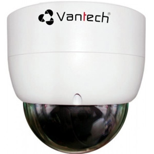 Camera dome Vantech VT-9600