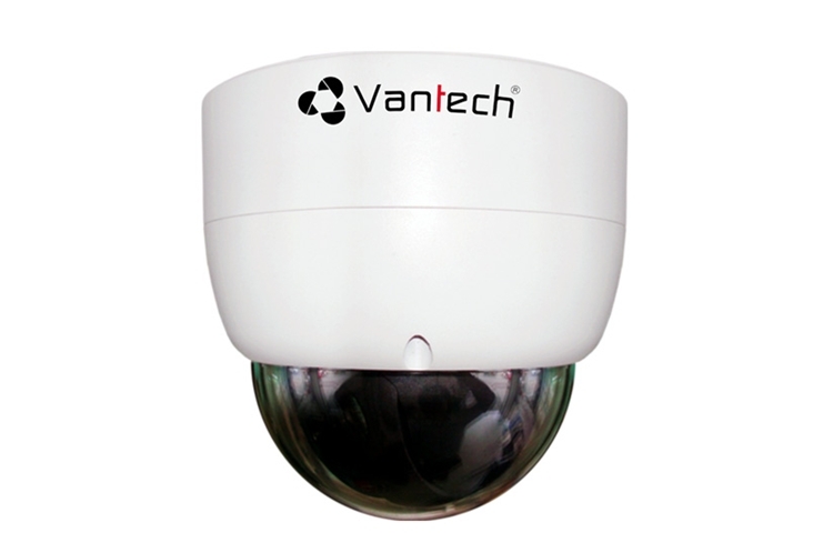 Camera dome Vantech VT-9600