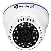 camera Vantech