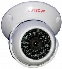 Camera VDT-144EA