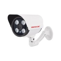 Camera VDT 270ANA 1.0 VỎ THÂN KIM LOẠI