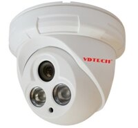 Camera VDTECH 135NA1.0