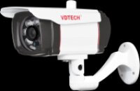 CAMERA VDTECH VDT - 18CM.80