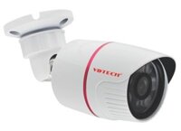 Camera VDTech VDT - 2070CM.80