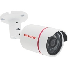 Camera Vdtech VDT-207AHD 2.0