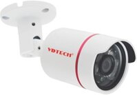 Camera VDTech VDT - 207CCD.72