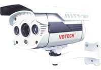 Camera VDTech VDT -  3060CVI 1.3