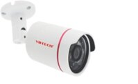 CAMERA VDTECH VDT - 405AHD 2.0