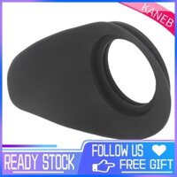 Camera Viewfinder Eyecup Rubber Eyepiece For SD1000 MC1500 New