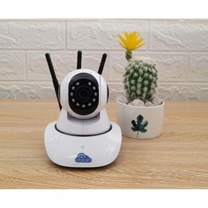 Camera Vitacam C780 – 3.0MPX