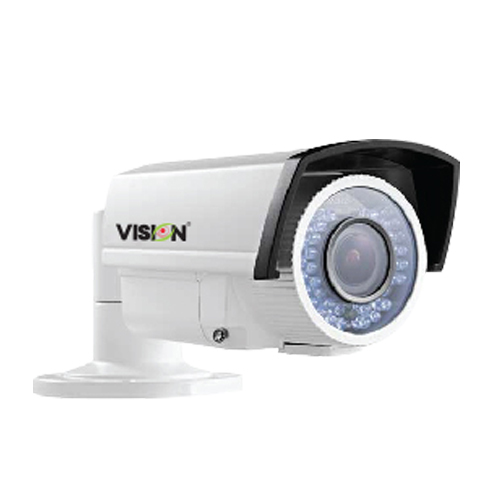 Camera Vision HD-103