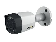 Camera VISION HD-203