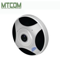 Camera Vitacam VR360 độ quay toàn cảnh