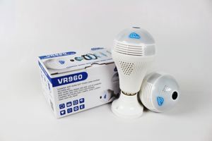 Camera Vitacam VR960 - 1.3MP