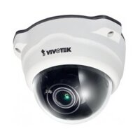 Camera VIVOTEK FD8131V