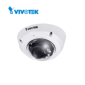 Camera Vivotek FD8366-V