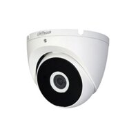 Camera Vỏ Sắt HDCVI Cooper 2MP Dahua DH-HAC-T2A21P