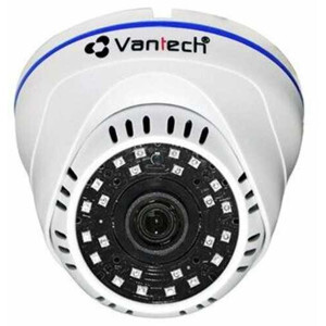 CAMERA VP-113AHD