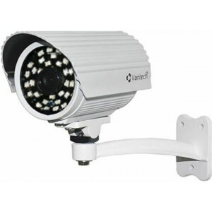 Camera VP-153A