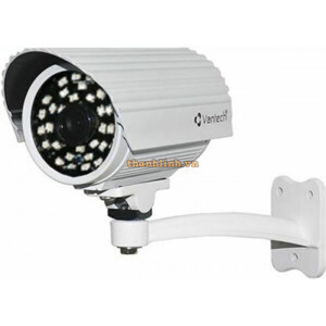 Camera VP-153A