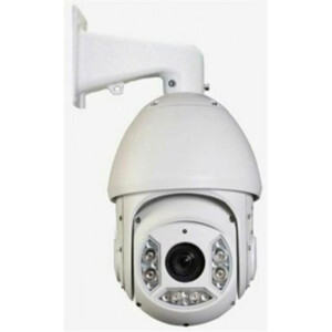 Camera hồng ngoại Vantech VP-4563
