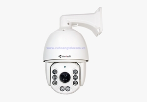 Camera hồng ngoại Vantech VP-4563