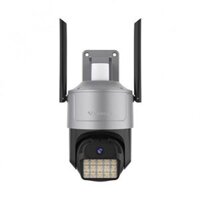 Camera VStarcam CS612Q_uV Ngoài Trời, Bao Chống Thấm Nước