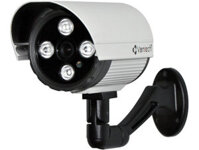 Camera VT SERIES VANTECH VT-3325B