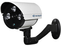 Camera VT SERIES VANTECH VT-3224H