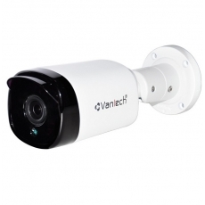 Camera Water Proof 3in1 2MP Vantech VP-2200A/T/C